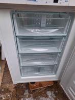 Liebherr Vrieskast - Gebruikt, Witgoed en Apparatuur, Ophalen, Gebruikt, 60 tot 90 cm, 85 tot 120 cm
