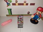 Splatoon 2 nintendo switch, Ophalen of Verzenden, Zo goed als nieuw, 3 spelers of meer, Sport