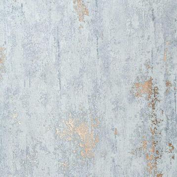 Wallpaper with Glue Tub beschikbaar voor biedingen