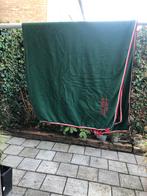 Paarden Afzweet deken., Ophalen of Verzenden, Zo goed als nieuw