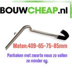 Dakpanhaken, Doe-het-zelf en Verbouw, Dakpannen en Dakbedekking, Ophalen of Verzenden, Nieuw