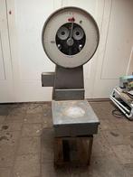 Berkel Weegschaal - Max. 60kg, Witgoed en Apparatuur, Ophalen