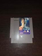 Nintendo NES spel Terminator 2 judgement day, Spelcomputers en Games, Avontuur en Actie, 1 speler, Ophalen of Verzenden, Zo goed als nieuw
