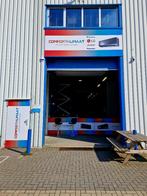 12 kw WARMTEPOMP+ buffervat gratis na subsidie +10% korting, Ophalen, Overige typen, Nieuw, 60 tot 150 cm