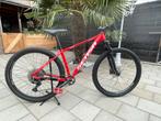 Sensa mountainbike, Fietsen en Brommers, Fietsen | Mountainbikes en ATB, Hardtail, Ophalen, Zo goed als nieuw, Overige merken