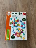 Ik leer woordjes compleet, Ophalen of Verzenden, Zo goed als nieuw