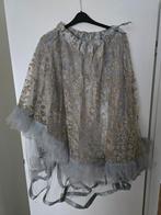 Complete Indiase Kleding Set - Maat 38, Geen merk, Ophalen, Zo goed als nieuw, Maat 38/40 (M)