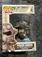 Fallout Power Armor Funko, Ophalen, Nieuw