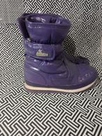 Rubber Duck Snowjogger /Snowboots 38., Overige kleuren, Verzenden, Snowboots, Gedragen