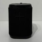 Roseland Splash-Proof Cube Speaker RS-300 10W, Audio, Tv en Foto, Luidsprekers, Ophalen of Verzenden, Minder dan 60 watt, Overige typen