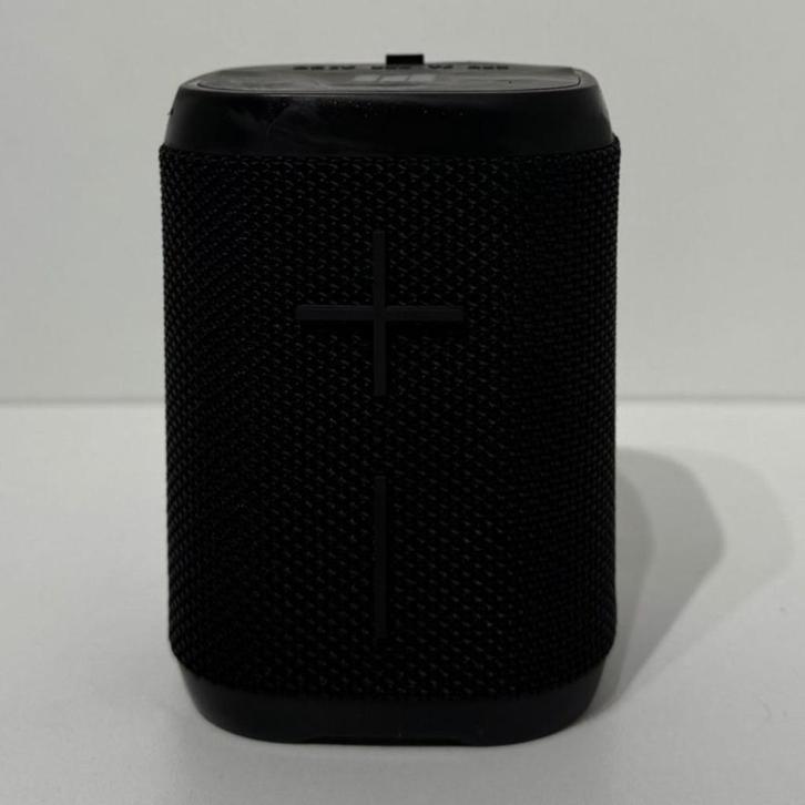 Roseland Splash-Proof Cube Speaker RS-300 10W, Audio, Tv en Foto, Luidsprekers, Overige typen, Minder dan 60 watt, Overige merken