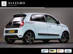 Renault Twingo 1.0 SCe Collection Sport (AIRCONDITIONING, BL, Gebruikt, 840 kg, Origineel Nederlands, Handgeschakeld
