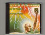 Alpha Blondy and the Wailers CD Jerusalem, Ophalen of Verzenden, Zo goed als nieuw