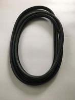 Te koop Voorraam rubber chevrolet c10 c20 c30 k10 k20 k30, Ophalen of Verzenden
