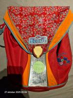 Scout Schooltas Rugzak - Stevig!, Scout, Gebruikt, Jongen of Meisje, Overige typen