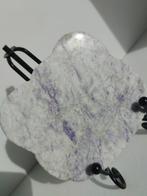 Lepidoliet beertje, Ophalen of Verzenden, Mineraal