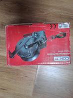 aanhangerlier, Auto diversen, Aanhangwagen-onderdelen, Ophalen, Nieuw