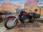 MOOISTE Honda VT 1100 C3 Shadow AERO VT1100, Motoren, 1099 cc, Chopper, Bedrijf, Meer dan 35 kW