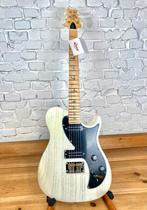PRS SE NF 53 White Doghair | NIEUW, Muziek en Instrumenten, .., .., Paul Reed Smith, Nieuw