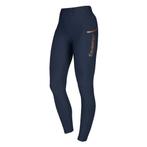 Horka rijlegging Perfection EP - FS Siliconen Blauw 42 of 44, Dieren en Toebehoren, ., ., Dames, .