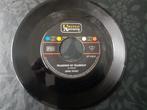 GENE PITNEY uniek 1963 A. Mecca B. Teardrop by teardrop, Gebruikt, 7 inch, Single, Ophalen of Verzenden