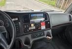 Autoradio | Vw Seat Scoda | 1990 - 2005, Ophalen of Verzenden, Zo goed als nieuw