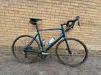Bulls Harrier Disc 2 (maat: 60), Fietsen en Brommers, Fietsen | Racefietsen, Heren, Aluminium, 57 tot 61 cm, Meer dan 20 versnellingen