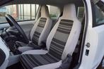 Seat MII 1.0 Style Chic/ Airconditioning / Elektr. pakket, Voorwielaandrijving, Euro 5, Gebruikt, Huisgarantie