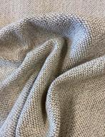 Minotti meubelstof🔥, Overige materialen, Overige kleuren, 120 cm of meer, 200 cm of meer