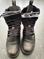 RPK / Repko boots / enkellaars/ schoenen maat 38, Verzenden, Zwart, Lage of Enkellaarzen, Repko