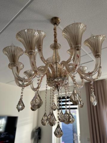 Hang lamp beschikbaar voor biedingen