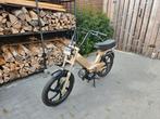 Tomos A 52, Fietsen en Brommers, Brommers | Tomos, Ophalen, Gebruikt, Maximaal 45 km/u, 2 versnellingen