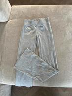 BERSHKA joggingbroek & PRIMARK joggingbroek, Kleding | Dames, Ophalen of Verzenden, Gedragen, Grijs
