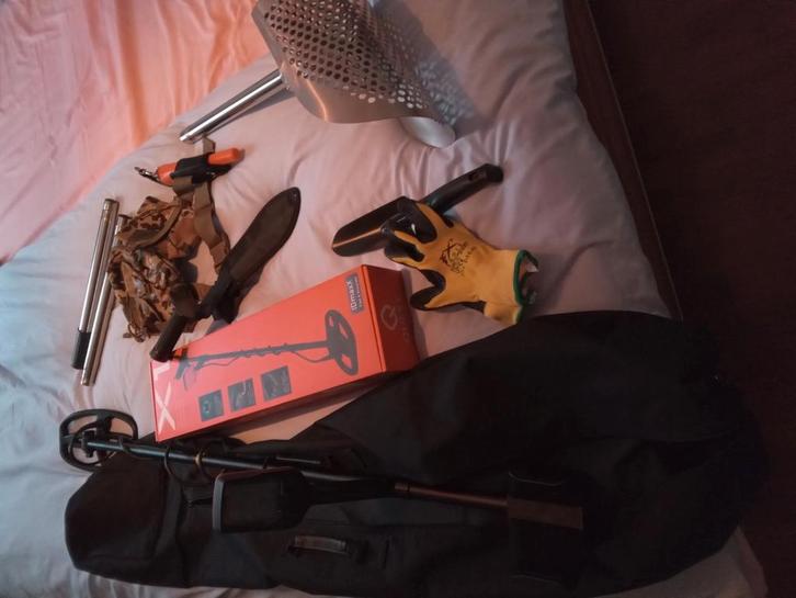 Ruilen tegen air 2s of mini 3 pro, Audio, Tv en Foto, Drones, Nieuw, Ophalen of Verzenden