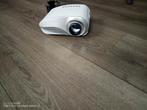 LED-projector, Audio, Tv en Foto, Beamers, Ophalen of Verzenden, LED