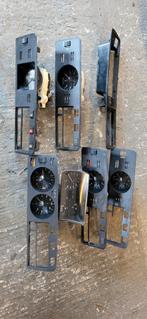 Diverse Auto Dashboard Onderdelen Golf mk1, Auto-onderdelen, Ophalen of Verzenden, Gebruikt, Opel