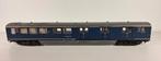 Artitec NS Plan L postrijtuig, Hobby en Vrije tijd, Modeltreinen | H0, Overige merken, Gelijkstroom, Ophalen of Verzenden, NS