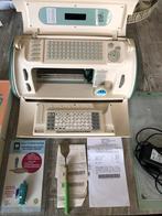 Cricut snijmachine zelf kaarten maken, Hobby en Vrije tijd, Ophalen of Verzenden, Zo goed als nieuw, Overige thema's, Overige typen