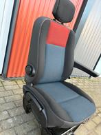 stoel rechts passagier renault master opel movano nv40, Auto-onderdelen, Interieur en Bekleding, Ophalen of Verzenden, Nieuw, Opel