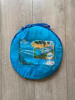 Speeltunnel., Ophalen of Verzenden, Zo goed als nieuw