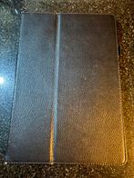 Lenovo Tab - Goede Tablet voor Dagelijks Gebruik, 10 inch, Gebruikt, Overige typen, Ophalen of Verzenden