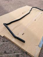 Stabiestang bmw e21 alpina, Ophalen of Verzenden, Nieuw, BMW