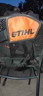 Stihl ,FS 310, Tuin en Terras, Ophalen of Verzenden, Gebruikt, Benzine