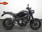 Yamaha XSR 900 ABS (bj 2019), Motoren, Motoren | Yamaha, Bedrijf, Naked bike