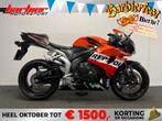 Honda CBR 600 RR LEASE VOORDELIG!, Motoren, Motoren | Honda, HONDA, 4 cilinders, Motorrijbewijs A, Bedrijf
