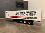 WSI koeler JP Vis/Hartman, Ophalen of Verzenden, Zo goed als nieuw, Bus of Vrachtwagen, Wsi