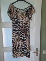 Geisha jurk xxl, Kleding | Dames, Jurken, Ophalen of Verzenden, Zo goed als nieuw, Maat 46/48 (XL) of groter