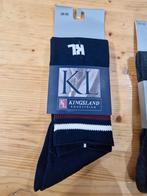 Kingsland sokken 29-35 valt groot ( 35-40), Dieren en Toebehoren, Paardrijkleding, Ophalen of Verzenden