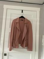 TE KOOP AANGEBODEN: JASJE (VEST) MARCCAIN, Kleding | Dames, Ophalen of Verzenden, Nieuw