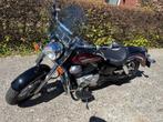 Honda VT750 C2 ACE, Motoren, 750 cc, Chopper, Particulier, Minimaal motorrijbewijs A2